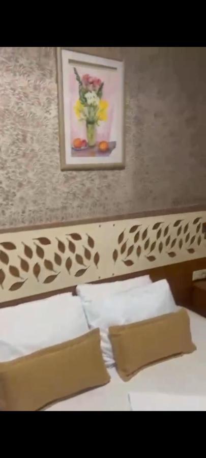 Otel Atay İstanbul