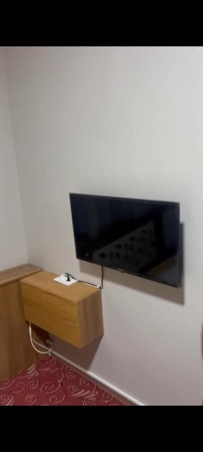 Hotel Atay Istanbul